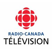 radio-canada-television.jpg