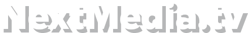 NextMedia.png