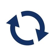 recurring symbol 