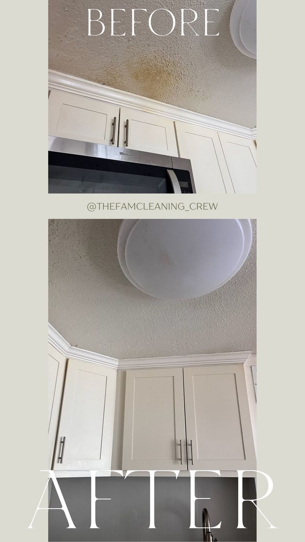 Light Green Relax Before and After Instagram Story.jpg (2).jpg