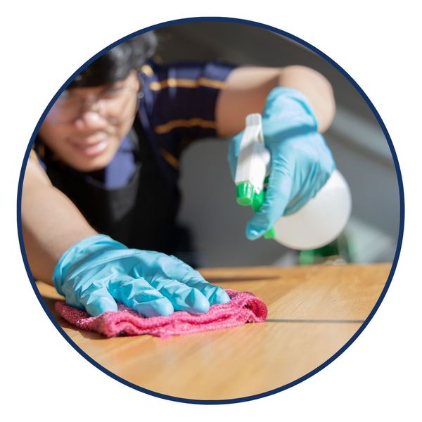 Suffolk County 2.jpg