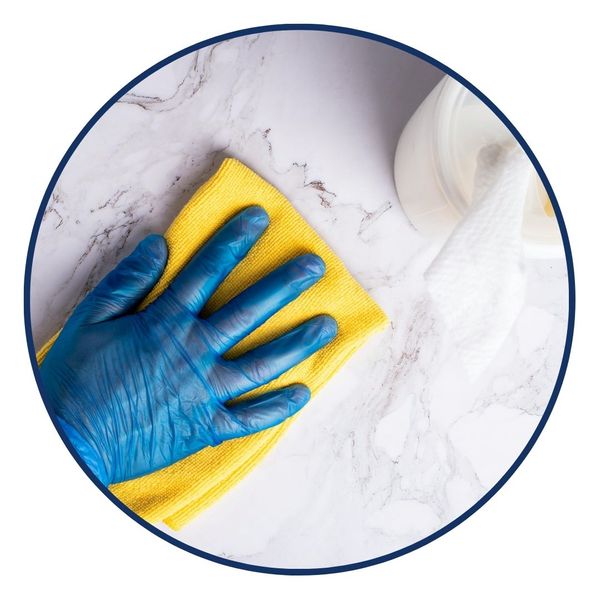 Suffolk County 1.jpg