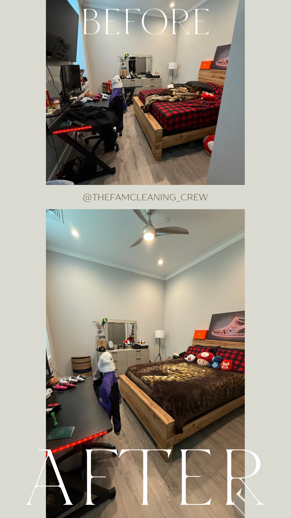 Light Green Relax Before and After Instagram Story.png