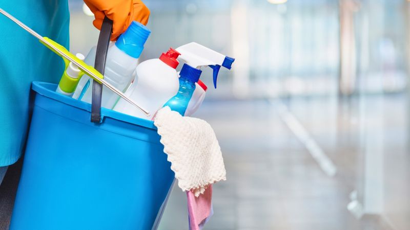 hero-The Benefits of Hiring a Local Cleaning Service.jpg