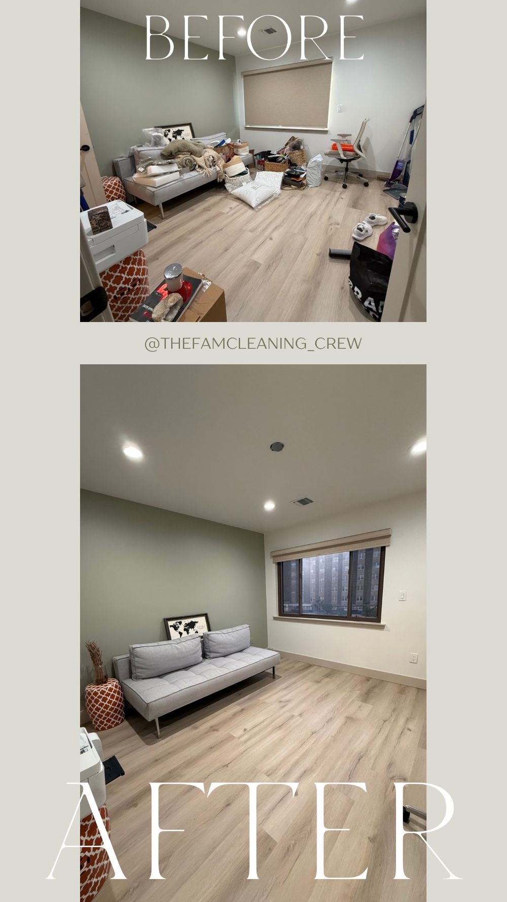 Light Green Relax Before and After Instagram Story.jpg