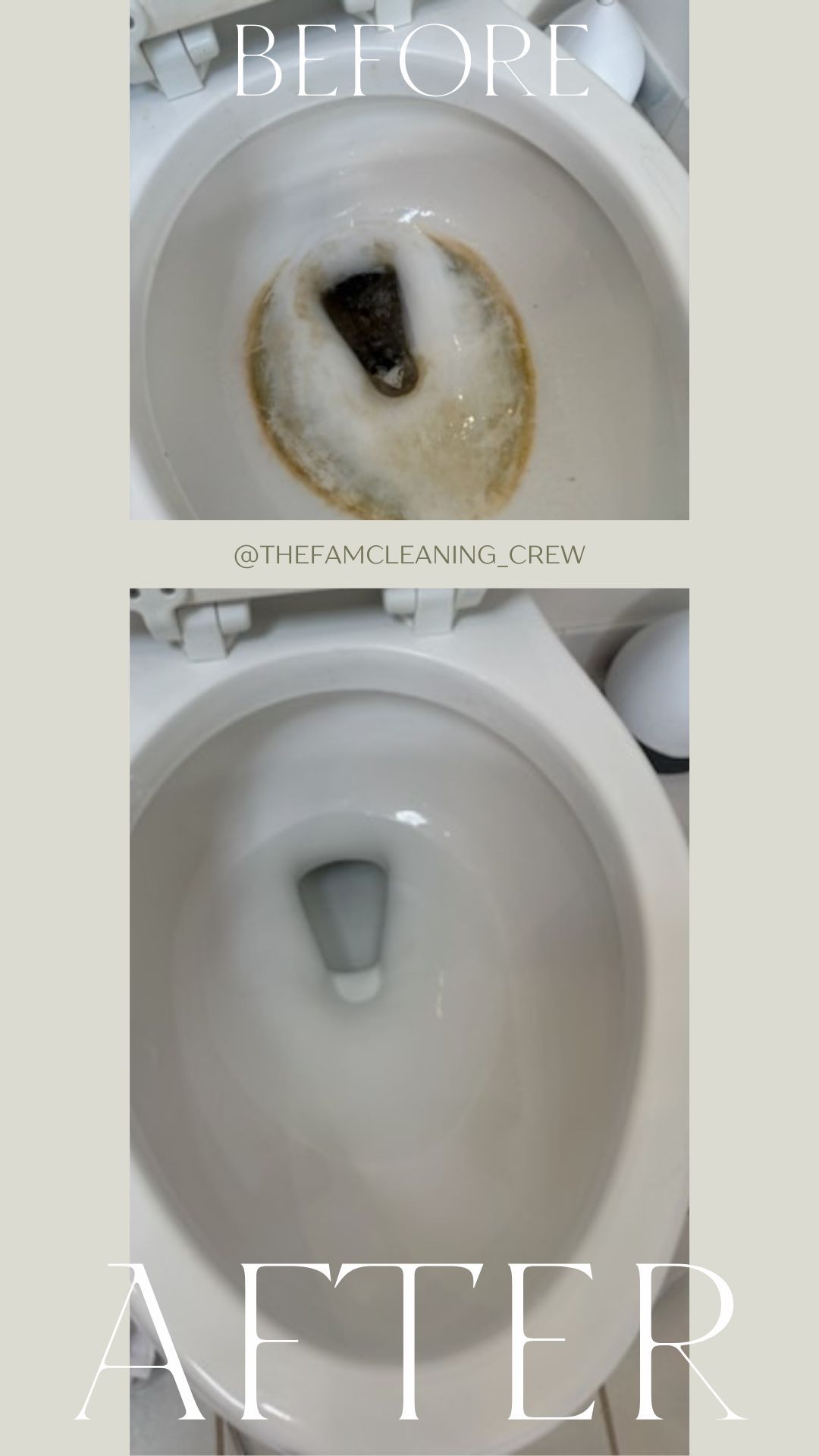 Light Green Relax Before and After Instagram Story.jpg (1).jpg