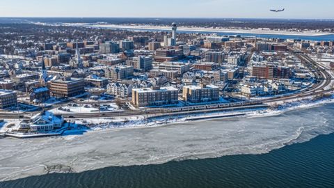 IslipNY-ServicePage (1).jpg