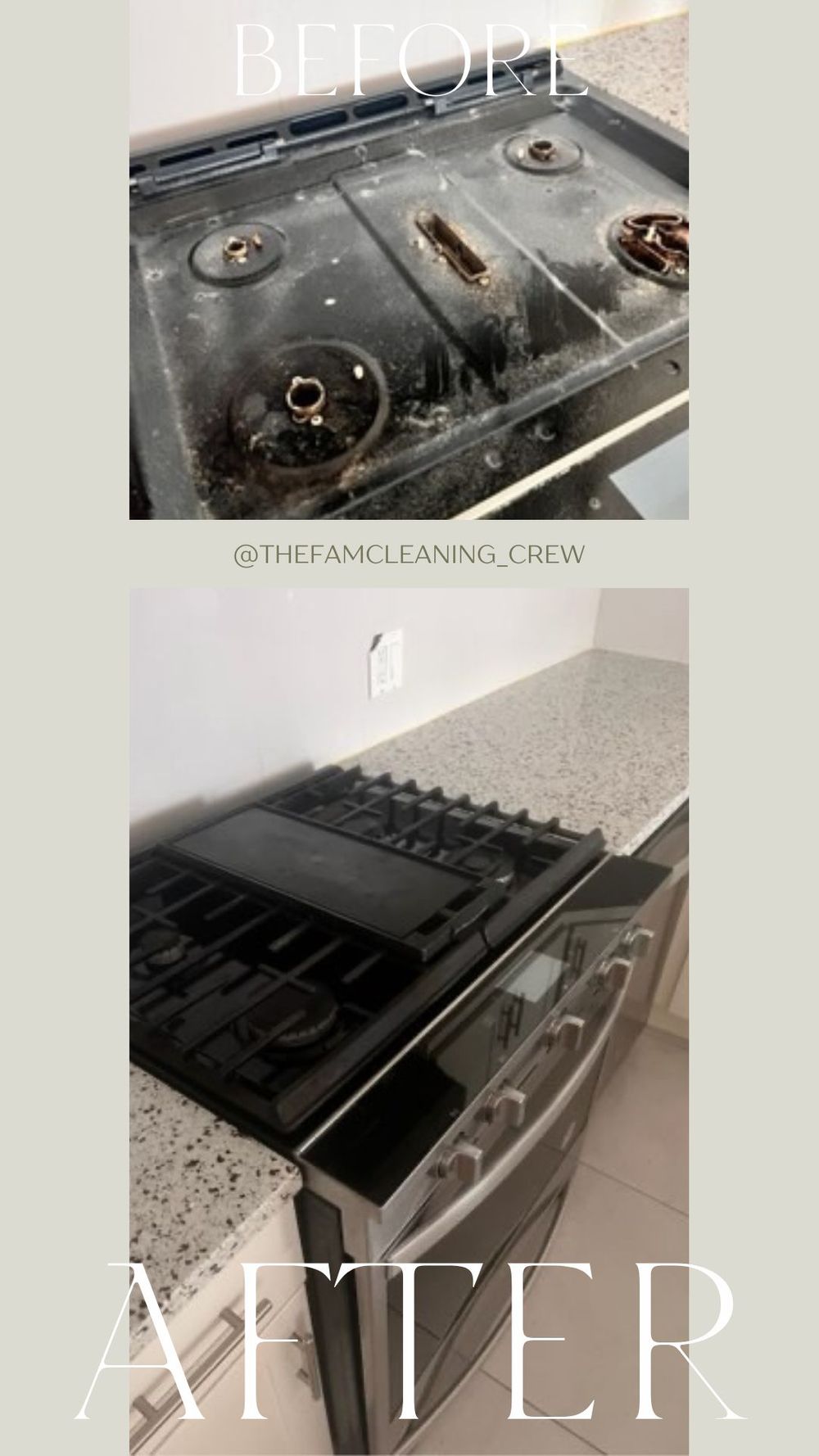 Light Green Relax Before and After Instagram Story.jpg.jpg