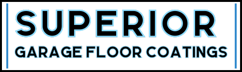 Superior Garage Floor Coatings