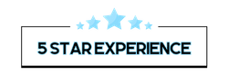 M326925 - Five Star Experience (1).png