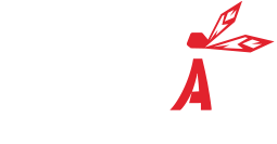 Brave Hawk Sports Blog