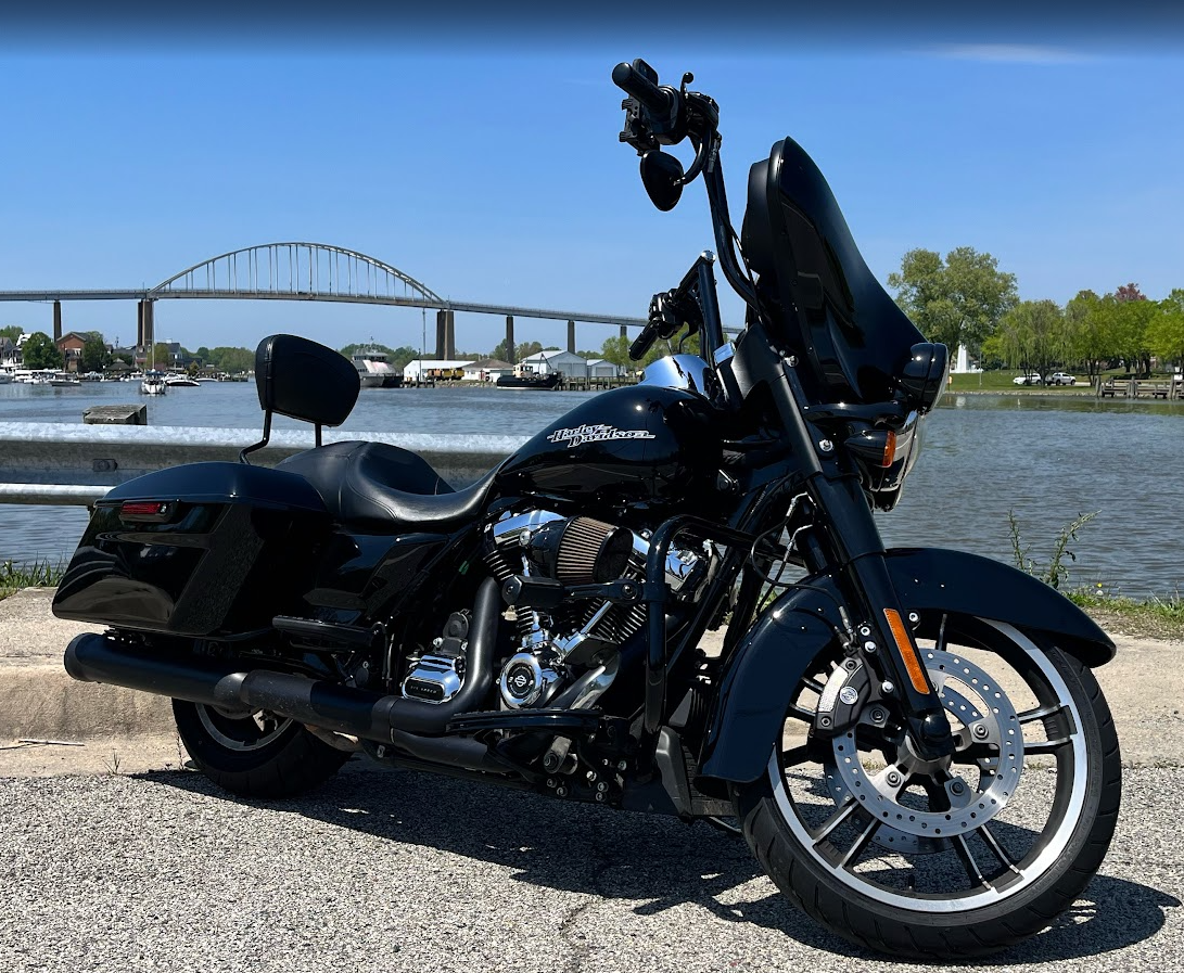 Screenshot 2025-05-15 171958.png