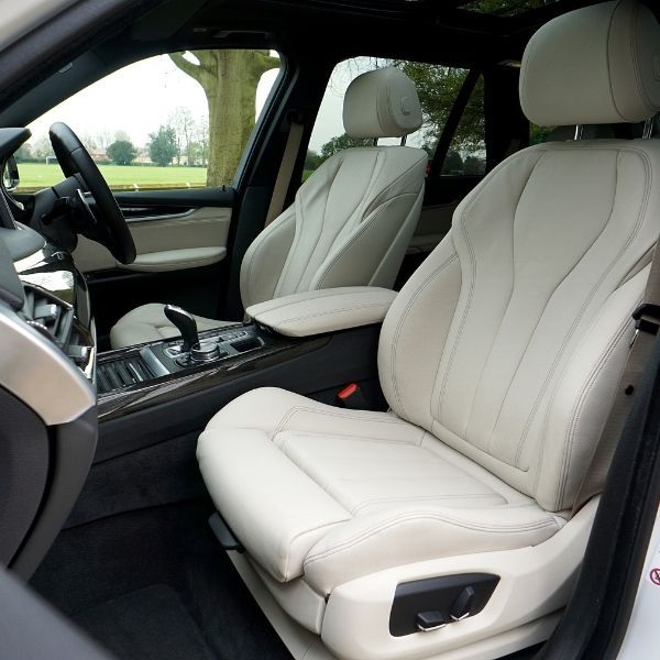 Seasonal Detailing Preparing Your Car for Every Weather4.jpg