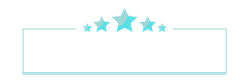 M335227 - Pure Finesse Detailing - 5 Star Experience (1).png
