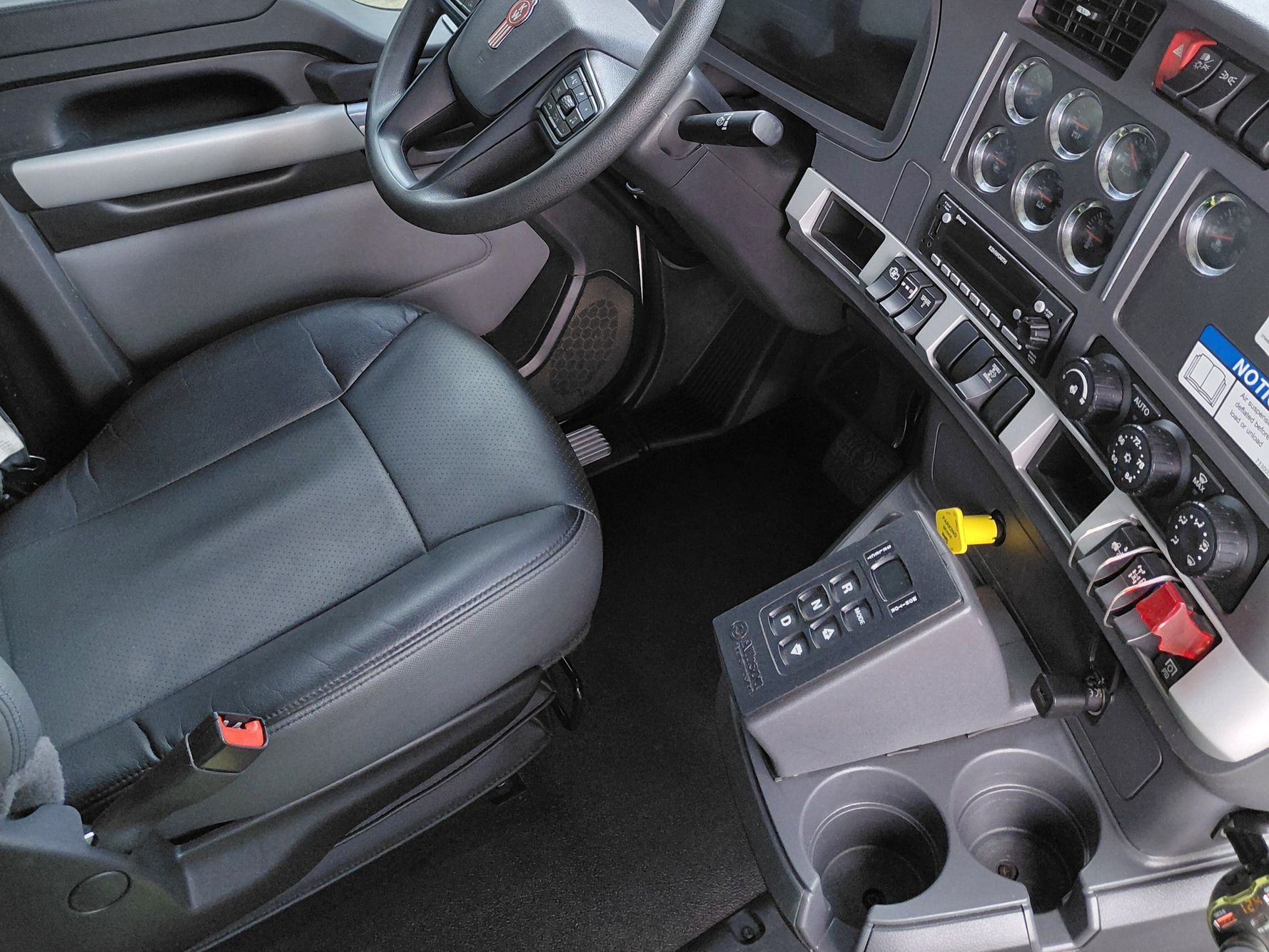 20250831_152014 (1)a.jpg