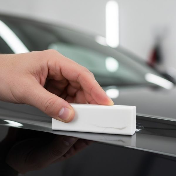 Seasonal Detailing Preparing Your Car for Every Weather2.jpg
