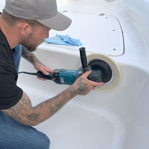 How Mobile Detailing Brings the Professional Shop Experience Directly to Your Delaware Driveway - Image 4.jpg