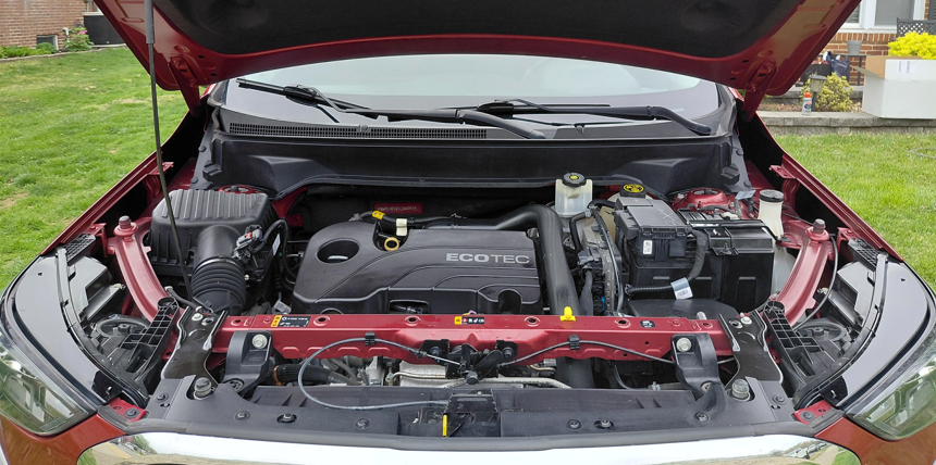 Screenshot 2025-04-29 232200.png