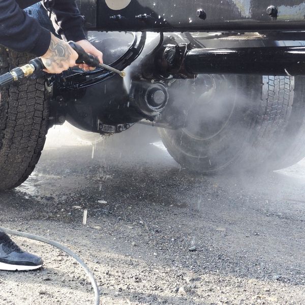 How Mobile Detailing Brings the Professional Shop Experience Directly to Your Delaware Driveway- Image 2.jpg