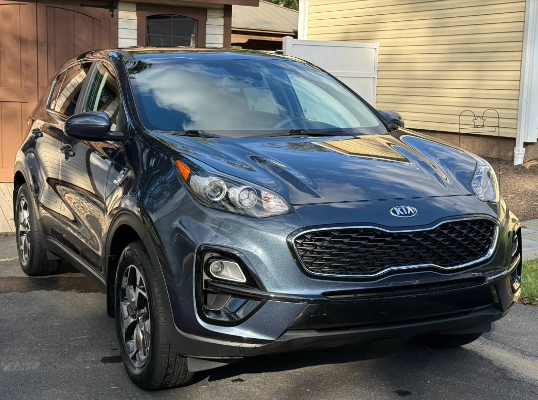 Screenshot 2025-10-07 KIA.png