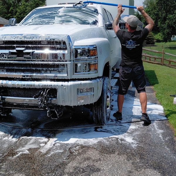 How Mobile Detailing Brings the Professional Shop Experience Directly to Your Delaware Driveway - Image 3.jpg