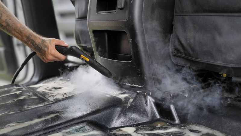 How Mobile Detailing Brings the Professional Shop Experience Directly to Your Delaware Driveway.jpg