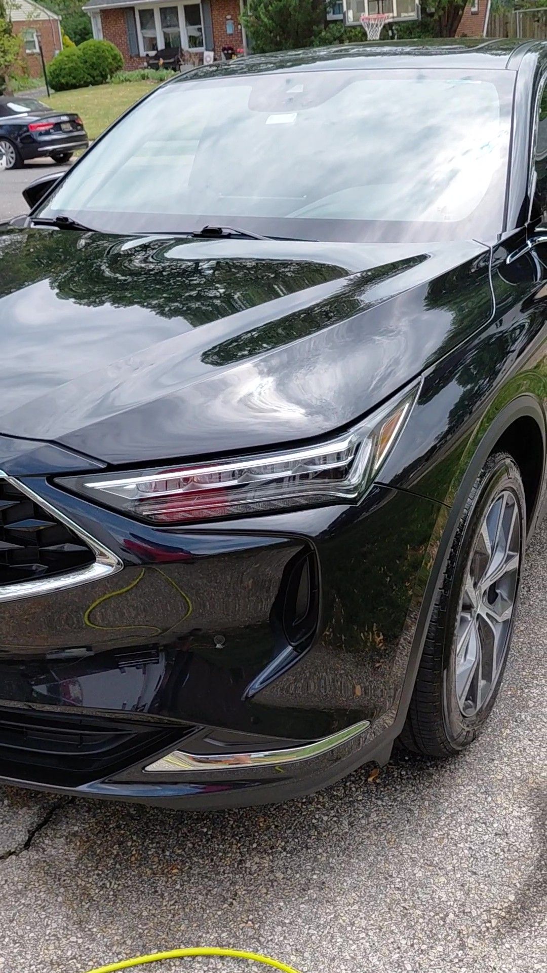 pure-finesse-acura-rdx-final-detail-finish-wilmington-de.mp4 - frame at 0m1s.jpg