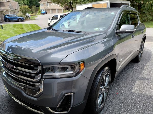 20250629_104543 (1).jpg