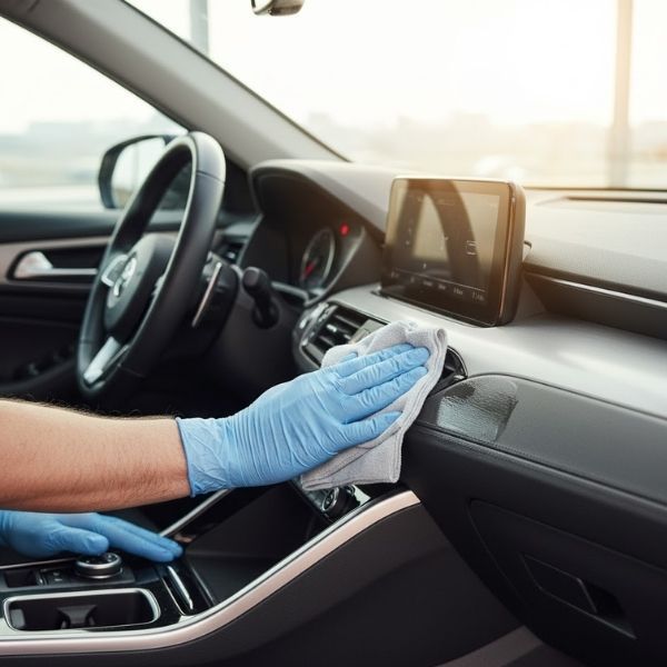 Seasonal Detailing Preparing Your Car for Every Weather3.jpg