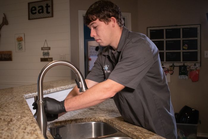 Kitchen Faucet.jpg