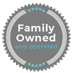Badge_Family Owned