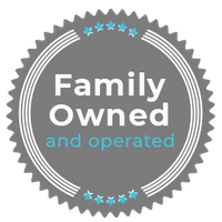 Badge_Family Owned