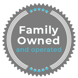 Badge_Family Owned