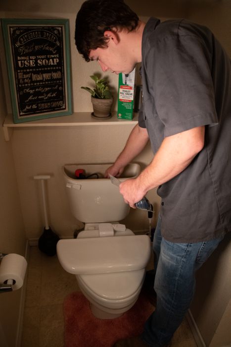 TOILET REPAIR (2).jpg