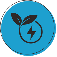 Mobile IV Therapy - Icon 4.png