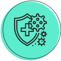 Mobile IV Therapy - Icon 3.png
