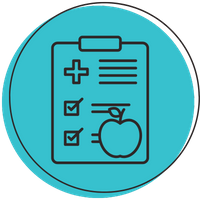 Mobile IV Therapy - Icon 1.png