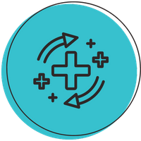 Mobile IV Therapy - Icon 5.png