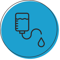 Mobile IV Therapy - Icon 6.png