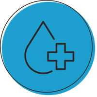 Mobile IV Therapy - Icon 2.png