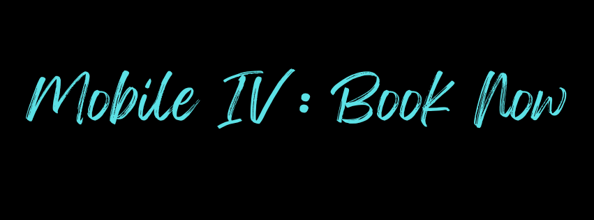 Mobile IV Services Now Booking! (2).png