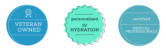 Trust Badges (2).png