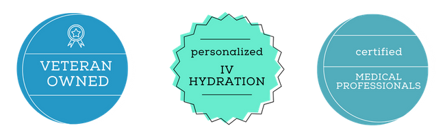 Trust Badges (2).png