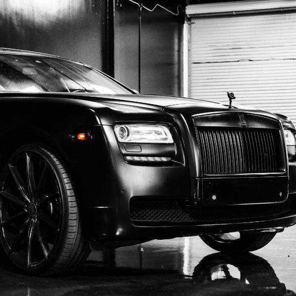 auto garage auto garage
