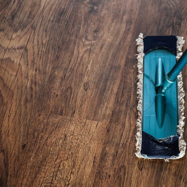 mopping laminate flooring mopping laminate flooring
