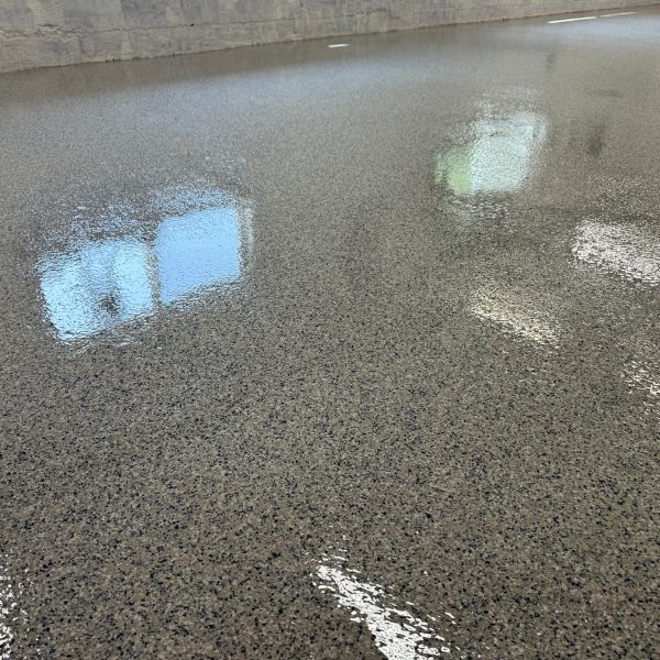 commercial epoxy flooring commercial epoxy flooring