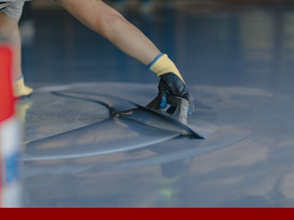 Epoxy Garage Floors4.jpg