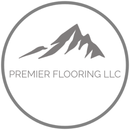 Premier Flooring LLC