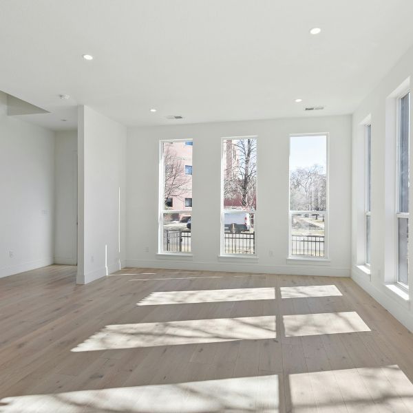 sunroom with laminate flooring sunroom with laminate flooring