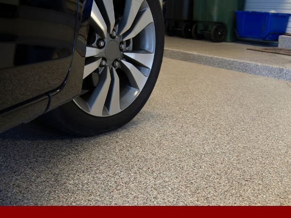 Epoxy Garage Floors1.jpg